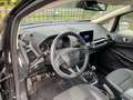 Ford EcoSport 1.0 EcoBoost Titanium Schwarz - thumbnail 3