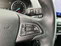 Ford EcoSport 1.0 EcoBoost Titanium Schwarz - thumbnail 8