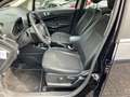 Ford EcoSport 1.0 EcoBoost Titanium Noir - thumbnail 4