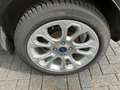 Ford EcoSport 1.0 EcoBoost Titanium Schwarz - thumbnail 17