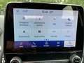 Ford EcoSport 1.0 EcoBoost Titanium Schwarz - thumbnail 13