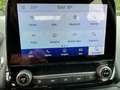 Ford EcoSport 1.0 EcoBoost Titanium Schwarz - thumbnail 15