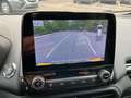 Ford EcoSport 1.0 EcoBoost Titanium Schwarz - thumbnail 11
