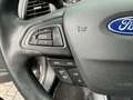 Ford EcoSport 1.0 EcoBoost Titanium Schwarz - thumbnail 6