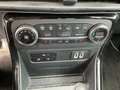 Ford EcoSport 1.0 EcoBoost Titanium Schwarz - thumbnail 9