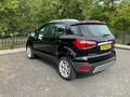 Ford EcoSport 1.0 EcoBoost Titanium Schwarz - thumbnail 18