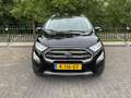 Ford EcoSport 1.0 EcoBoost Titanium Zwart - thumbnail 20