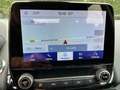 Ford EcoSport 1.0 EcoBoost Titanium Noir - thumbnail 12