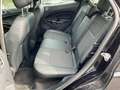 Ford EcoSport 1.0 EcoBoost Titanium Schwarz - thumbnail 16