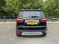 Ford EcoSport 1.0 EcoBoost Titanium Noir - thumbnail 21