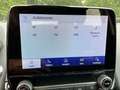 Ford EcoSport 1.0 EcoBoost Titanium Schwarz - thumbnail 14