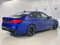 BMW M5 M5A Azul - thumbnail 7
