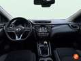 Nissan Qashqai DIG-T 103 kW (140 CV) E6D N-CONNECTA Azul - thumbnail 10
