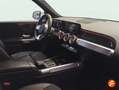 Mercedes-Benz GLB 200 d Blanco - thumbnail 15