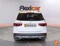 Mercedes-Benz GLB 200 d Blanco - thumbnail 8