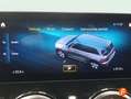 Mercedes-Benz GLB 200 d Blanco - thumbnail 30
