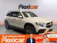 Mercedes-Benz GLB 200 d Blanco - thumbnail 1