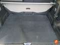 Mercedes-Benz GLB 200 d Blanco - thumbnail 17