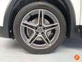 Mercedes-Benz GLB 200 d Blanco - thumbnail 33