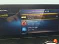 Mercedes-Benz GLB 200 d Blanco - thumbnail 26