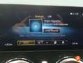 Mercedes-Benz GLB 200 d Blanco - thumbnail 27
