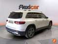 Mercedes-Benz GLB 200 d Blanco - thumbnail 9