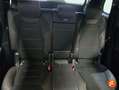 Mercedes-Benz GLB 200 d Blanco - thumbnail 16
