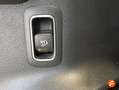 Mercedes-Benz GLB 200 d Blanco - thumbnail 24