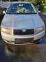 Skoda Fabia Fabia SW 1.9 TDi Comfort Plateado - thumbnail 2