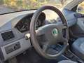 Skoda Fabia Fabia SW 1.9 TDi Comfort Plateado - thumbnail 10