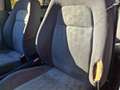 Skoda Fabia Fabia SW 1.9 TDi Comfort Plateado - thumbnail 9