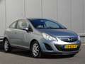 Opel Corsa 1.2 EcoFlex Selection LPG airco LM Grijs - thumbnail 4