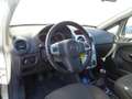 Opel Corsa 1.2 EcoFlex Selection LPG airco LM Grijs - thumbnail 10