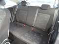 Opel Corsa 1.2 EcoFlex Selection LPG airco LM Grijs - thumbnail 9