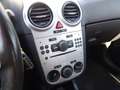 Opel Corsa 1.2 EcoFlex Selection LPG airco LM Grijs - thumbnail 11