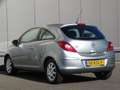 Opel Corsa 1.2 EcoFlex Selection LPG airco LM Grijs - thumbnail 6