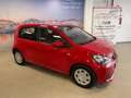 SEAT Mii 1.0 S&S Style Edition Plus75 Rosso - thumbnail 1