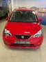 SEAT Mii 1.0 S&S Style Edition Plus75 Rosso - thumbnail 2