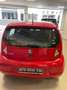 SEAT Mii 1.0 S&S Style Edition Plus75 Rosso - thumbnail 6