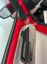 SEAT Mii 1.0 S&S Style Edition Plus75 Rosso - thumbnail 13