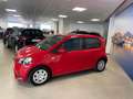 SEAT Mii 1.0 S&S Style Edition Plus75 Rosso - thumbnail 3