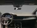 Audi A3 S line TFSI S tr. Weiß - thumbnail 10