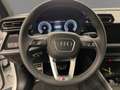 Audi A3 S line TFSI S tr. Weiß - thumbnail 11
