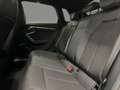Audi A3 S line TFSI S tr. Weiß - thumbnail 9