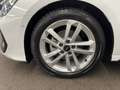 Audi A3 S line TFSI S tr. Weiß - thumbnail 13