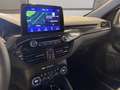 Ford Kuga 2.5 full hybrid ST-Line 2wd 190cv cvt Nero - thumbnail 9