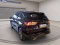 Ford Kuga 2.5 full hybrid ST-Line 2wd 190cv cvt Nero - thumbnail 11