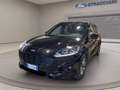 Ford Kuga 2.5 full hybrid ST-Line 2wd 190cv cvt Nero - thumbnail 1