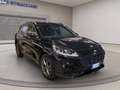 Ford Kuga 2.5 full hybrid ST-Line 2wd 190cv cvt Nero - thumbnail 13