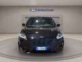 Ford Kuga 2.5 full hybrid ST-Line 2wd 190cv cvt Nero - thumbnail 2